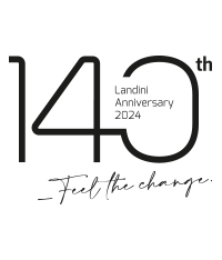140 años